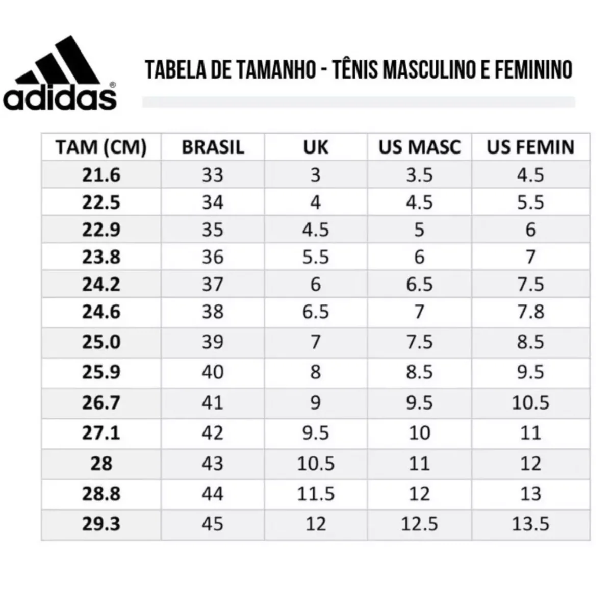 Exclusivo: Tênis Grand Court e VL Court 3.0 Signature Nova Versão Customizada do Mengão + *BRINDE 1x Caneca* - EDIÇÃO LIMITADA