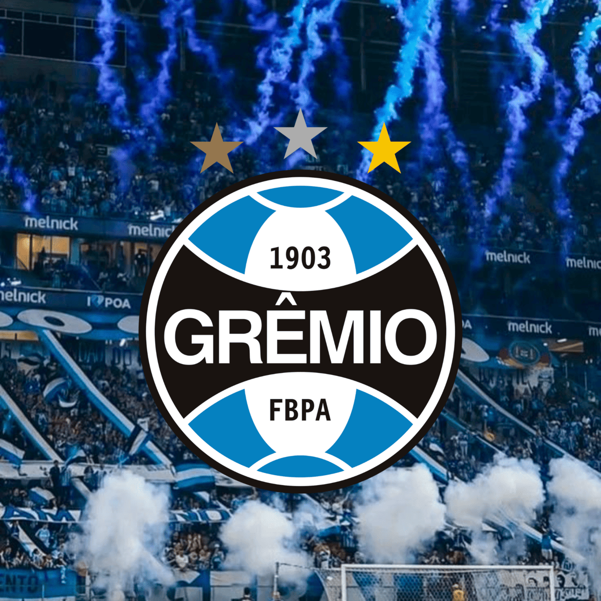 Grêmio