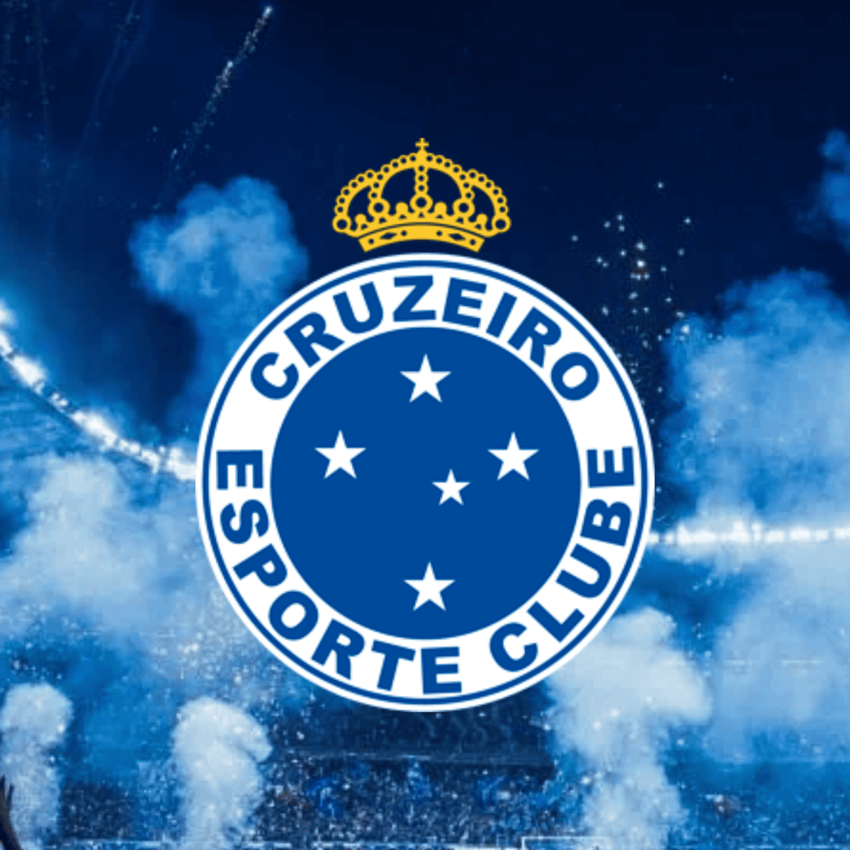Cruzeiro
