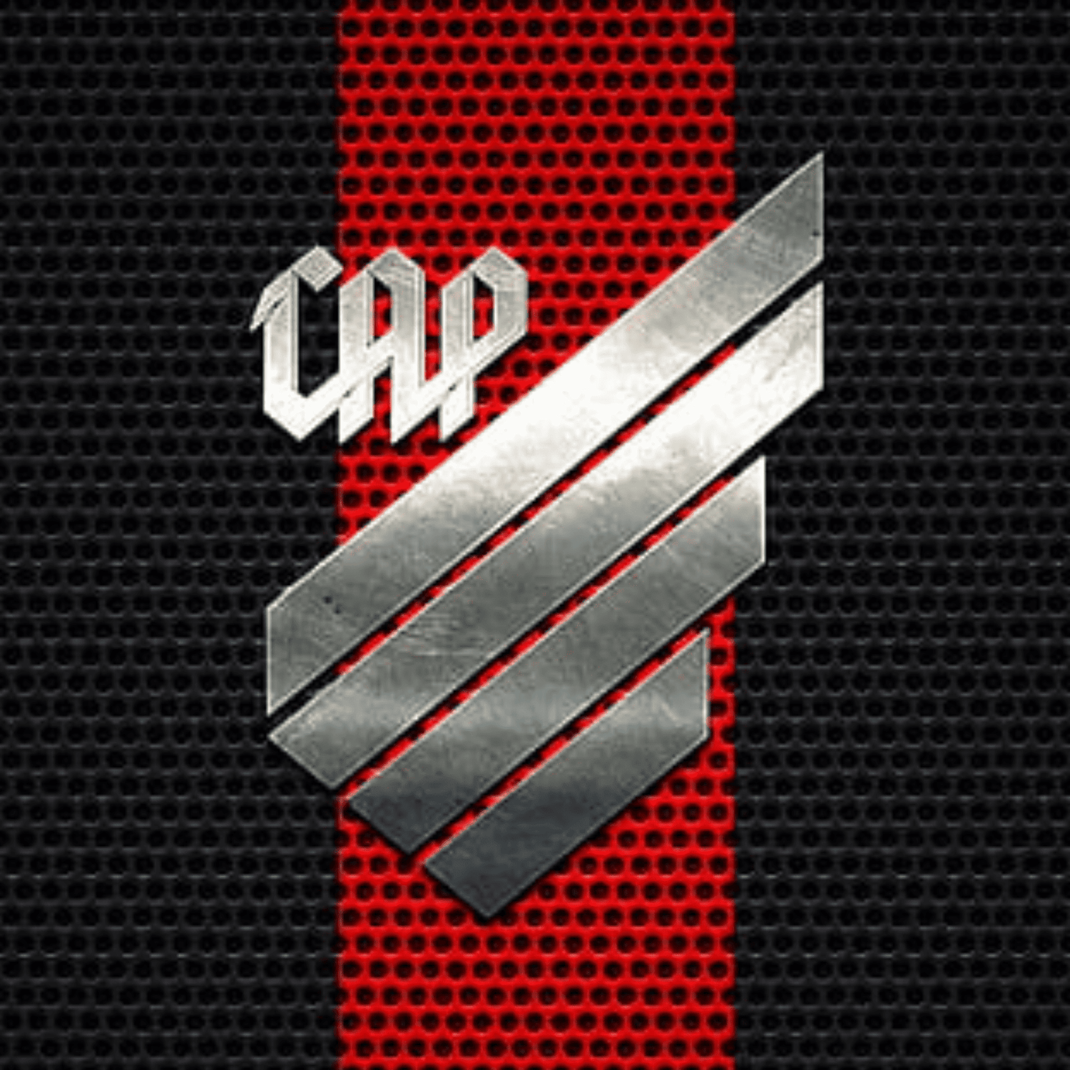 Club Athletico Paranaense