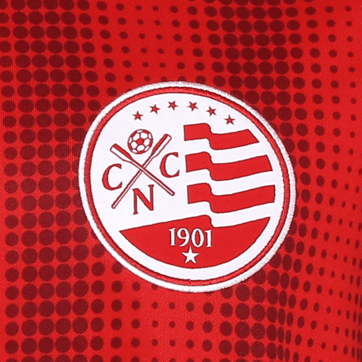 Clube Náutico Capibaribe