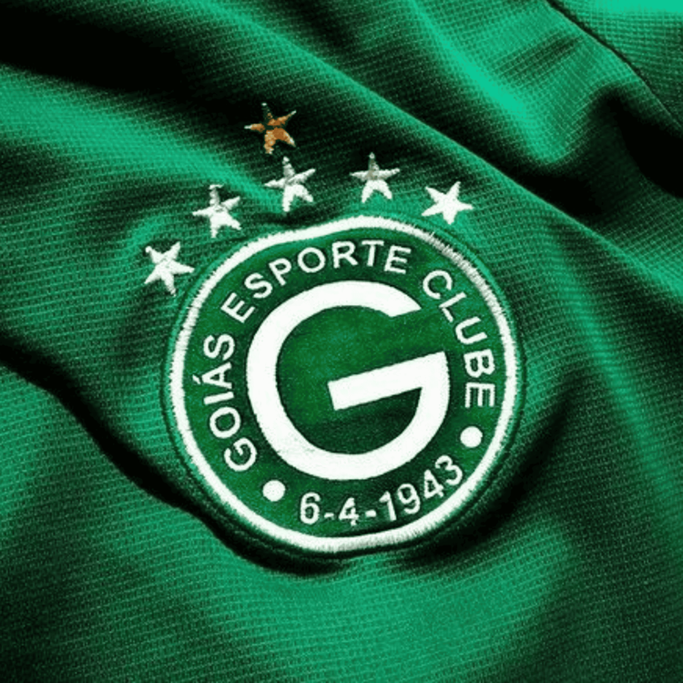 Goiás Esporte Clube
