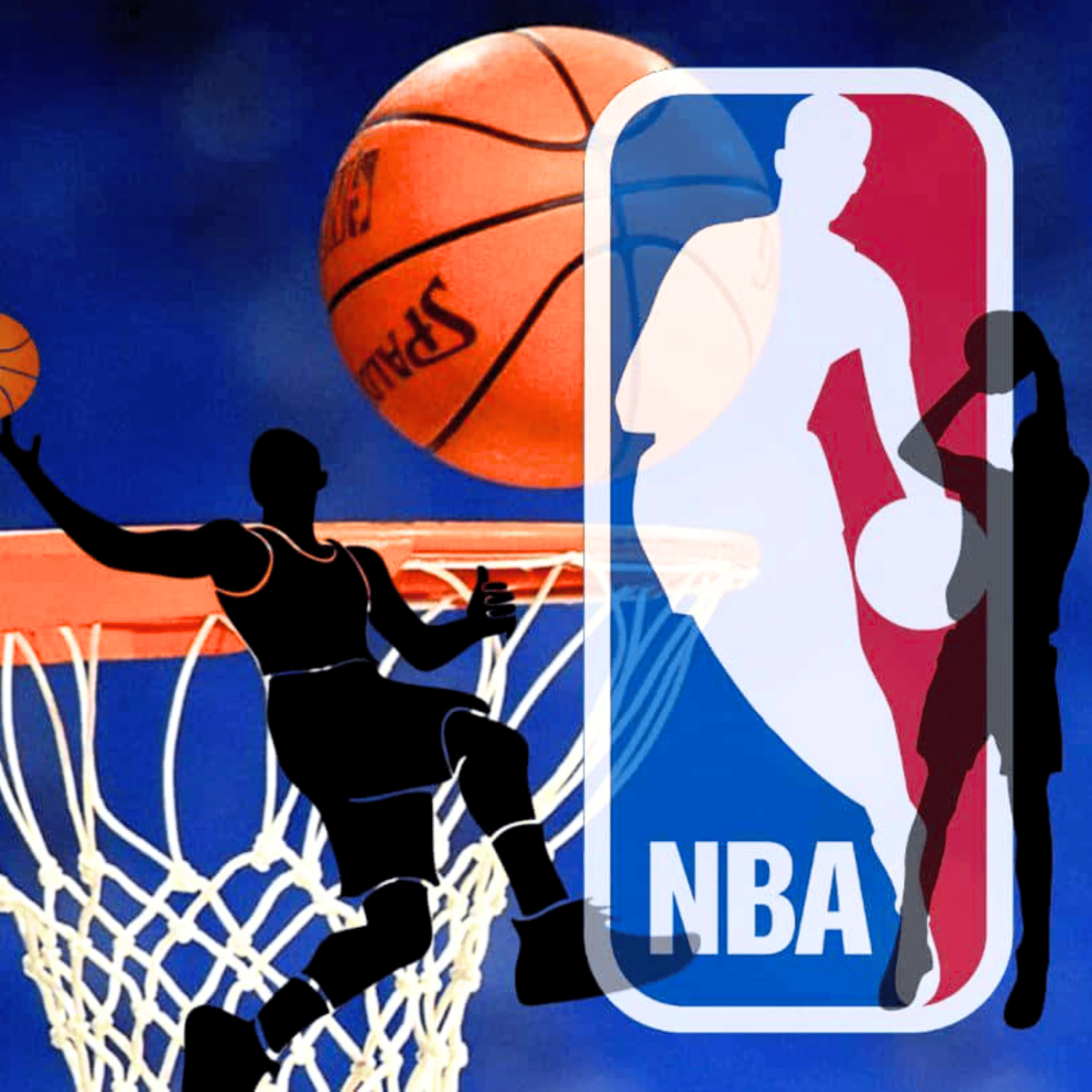 NBA Basquete