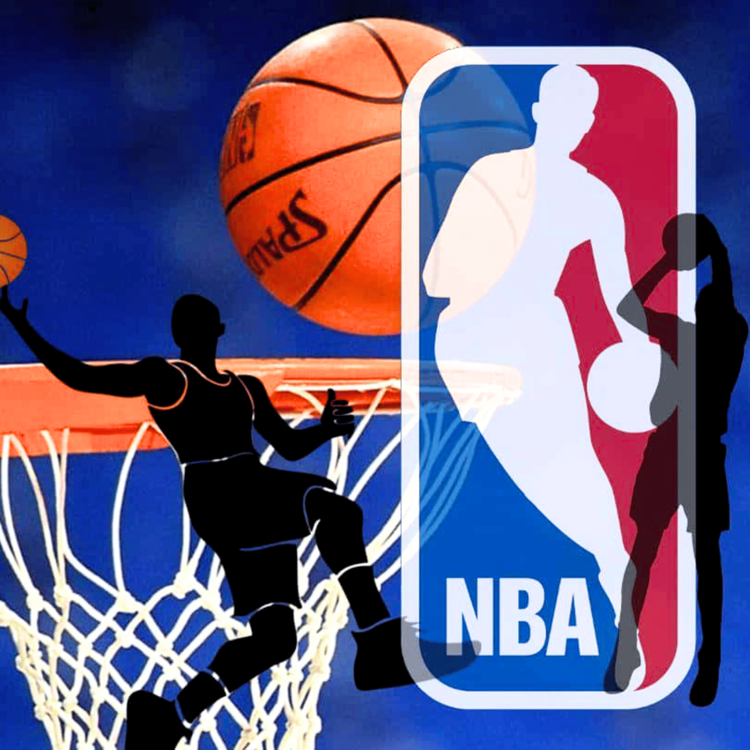 NBA Basquete