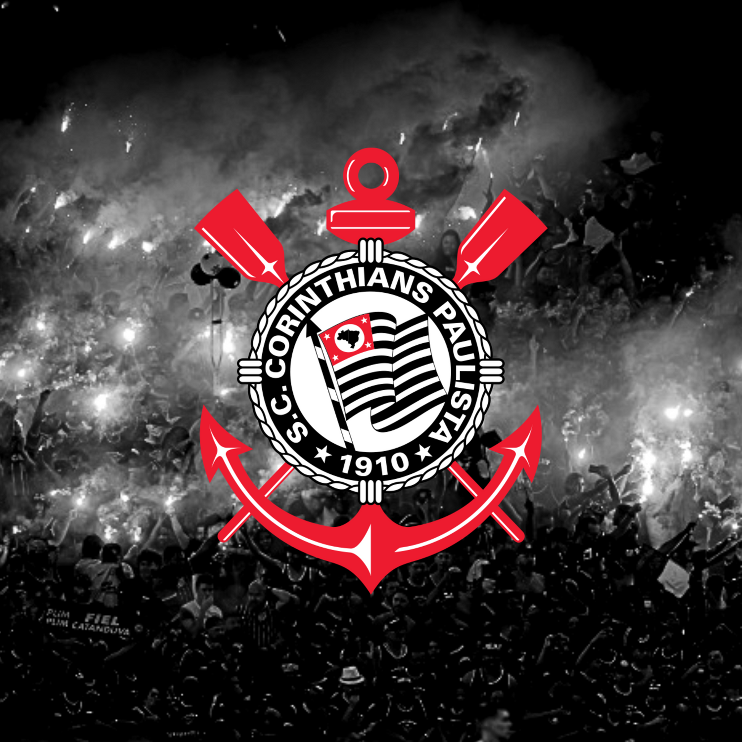Corinthians