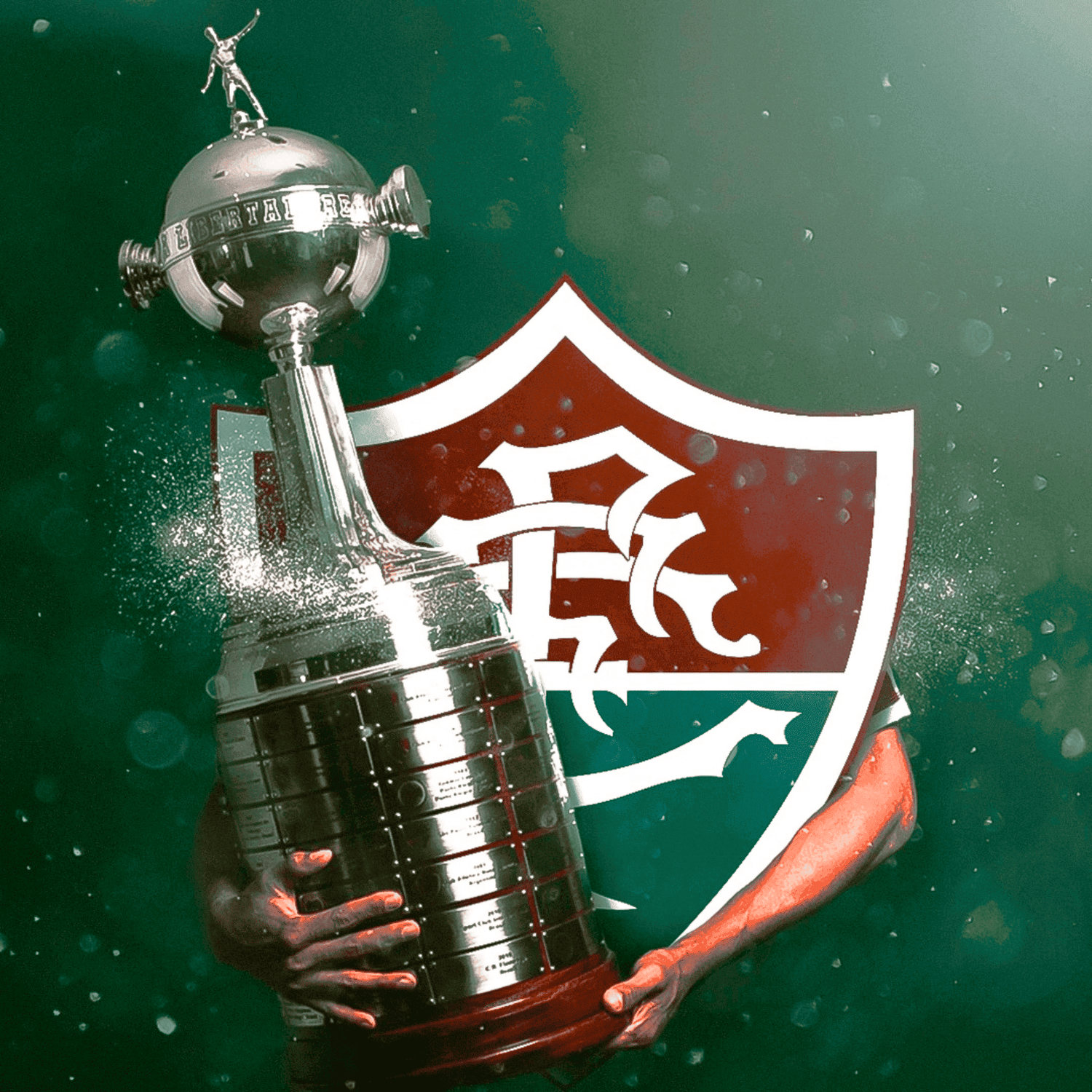 Fluminense