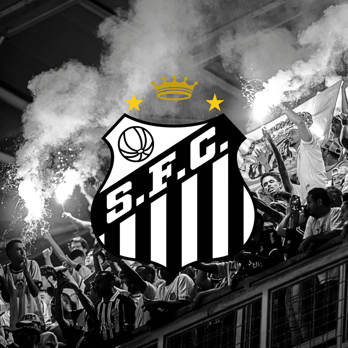 Santos FC