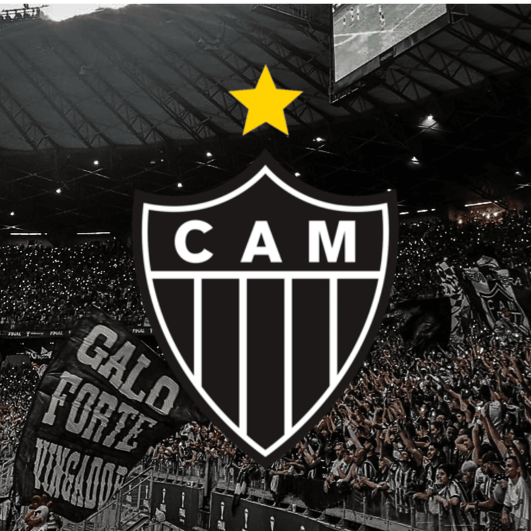 Atlético Mineiro