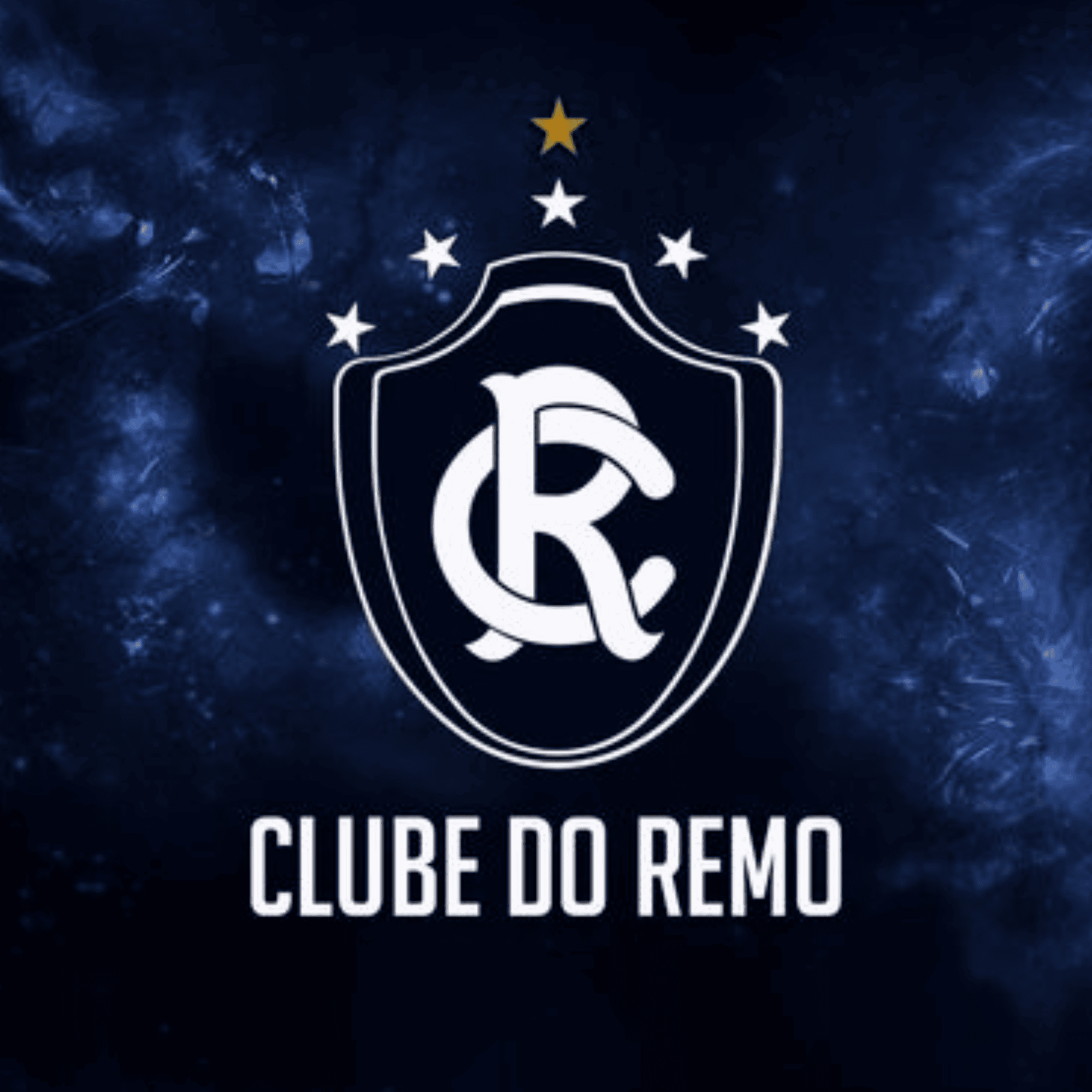 Clube do Remo