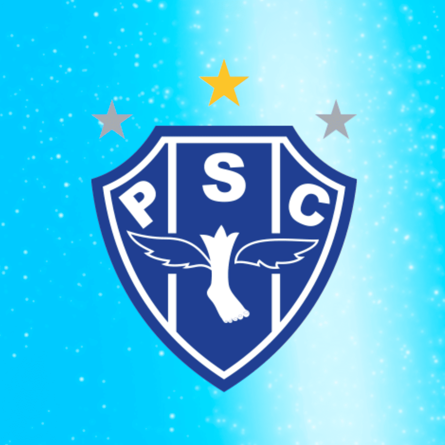 Paysandu Sport Club