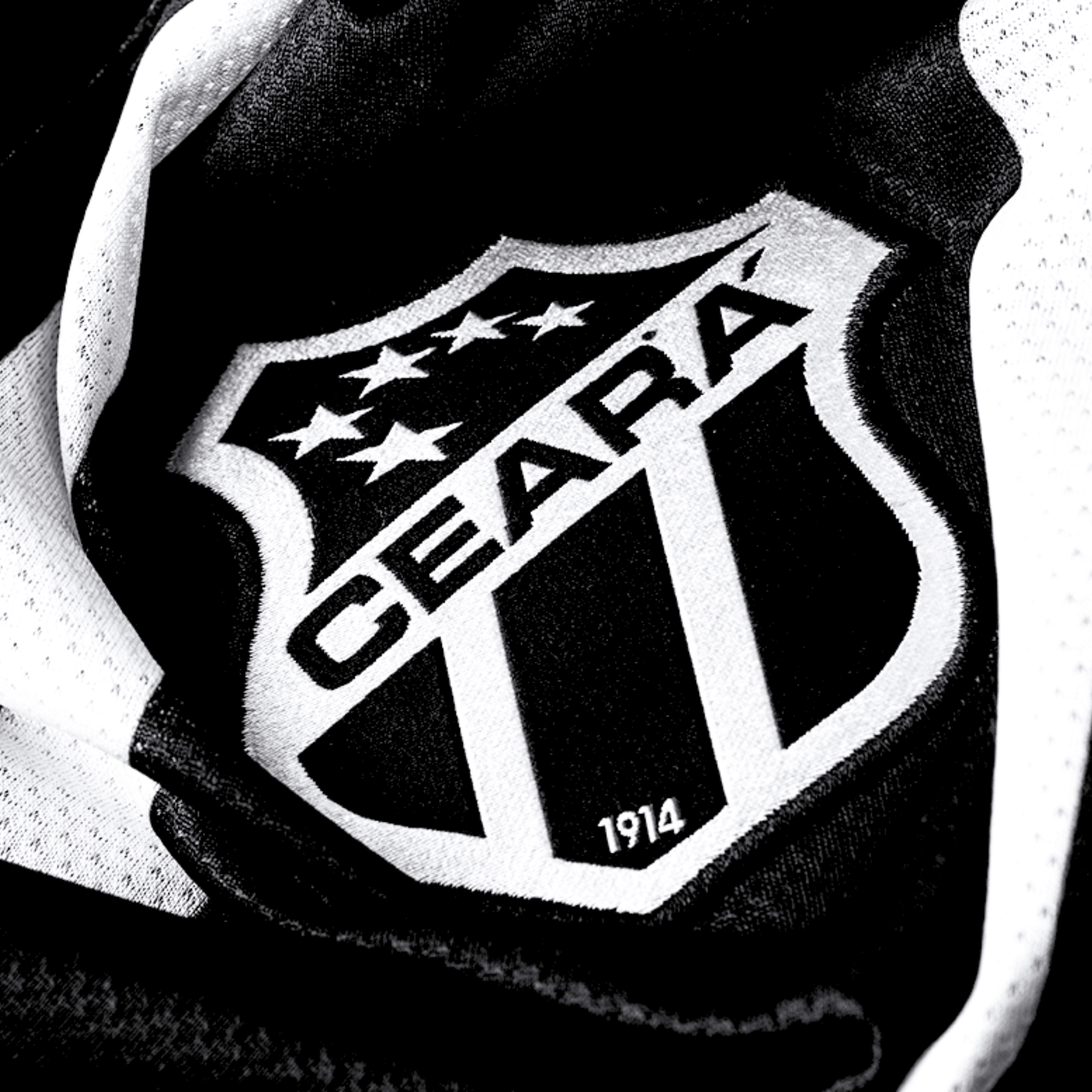 Ceará Sporting Club