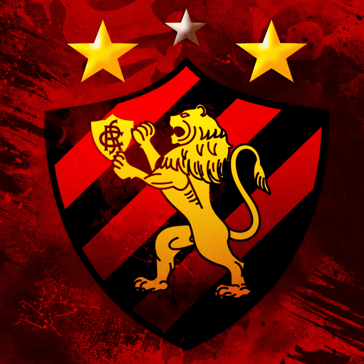 Sport Club do Recife
