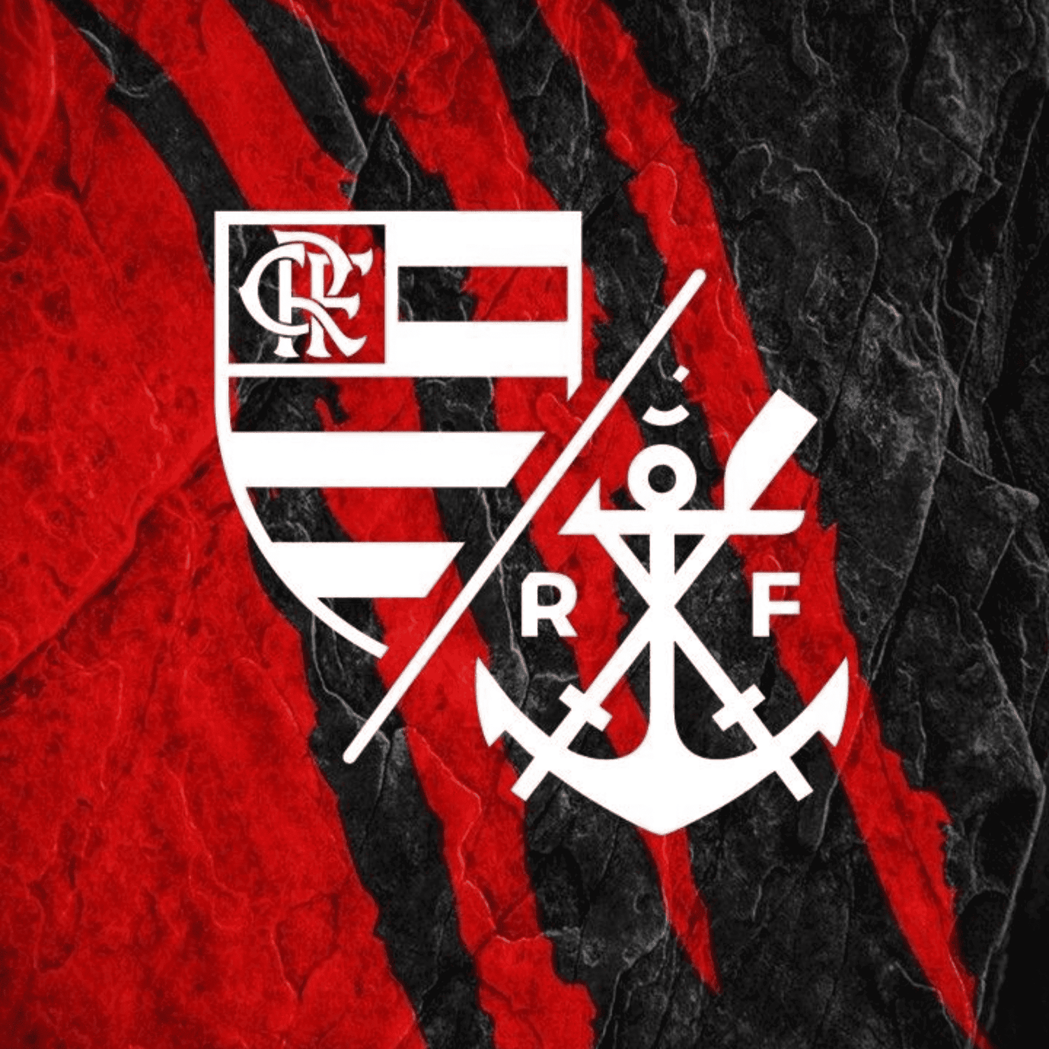 Flamengo