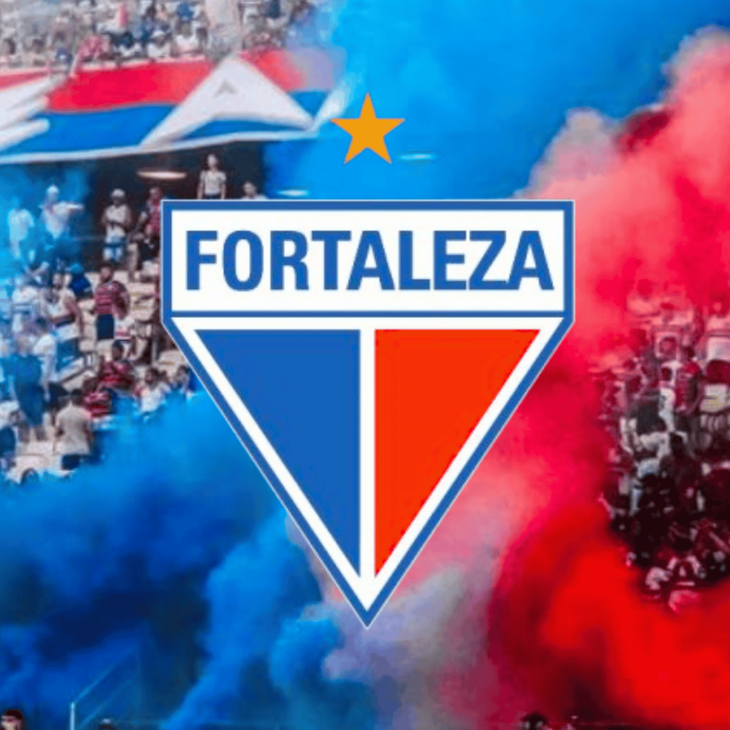 Fortaleza Esporte Clube