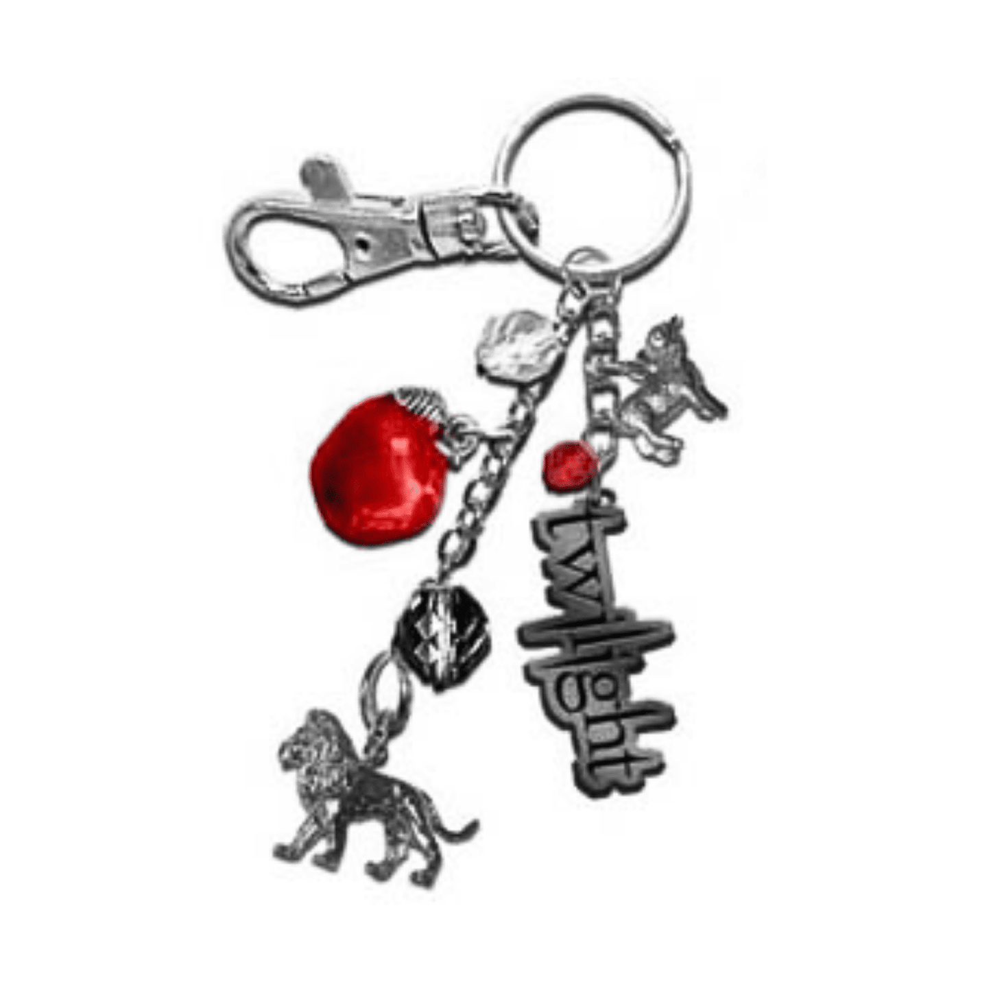 Exclusivo: Garrafa Térmica 1.2L Edição Especial Crepúsculo Twilight Customizada Gravação Laser + *BRINDE 1x Chaveiro Exclusivo* - EDIÇÃO LIMITADA