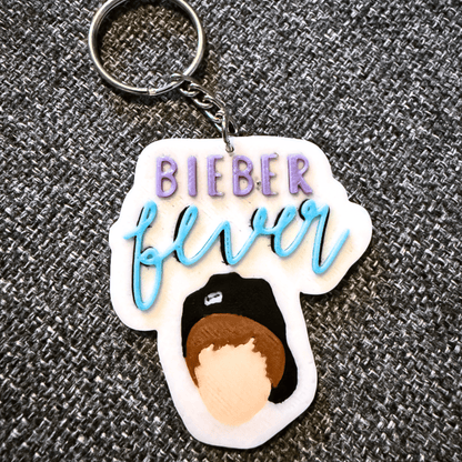 Exclusivo: Garrafa Térmica 1.2L Edição Especial Justin Bieber Customizada Gravação Laser + *BRINDE 1x Chaveiro Exclusivo* - EDIÇÃO LIMITADA