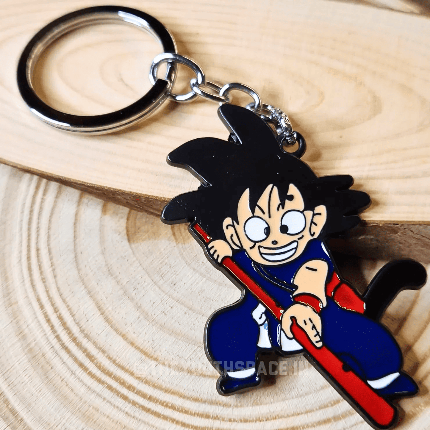 Exclusivo: Garrafa Térmica 1.2L Edição Especial Dragon Ball Caixa Customizada + *BRINDE 1x Chaveiro Exclusivo* - EDIÇÃO LIMITADA