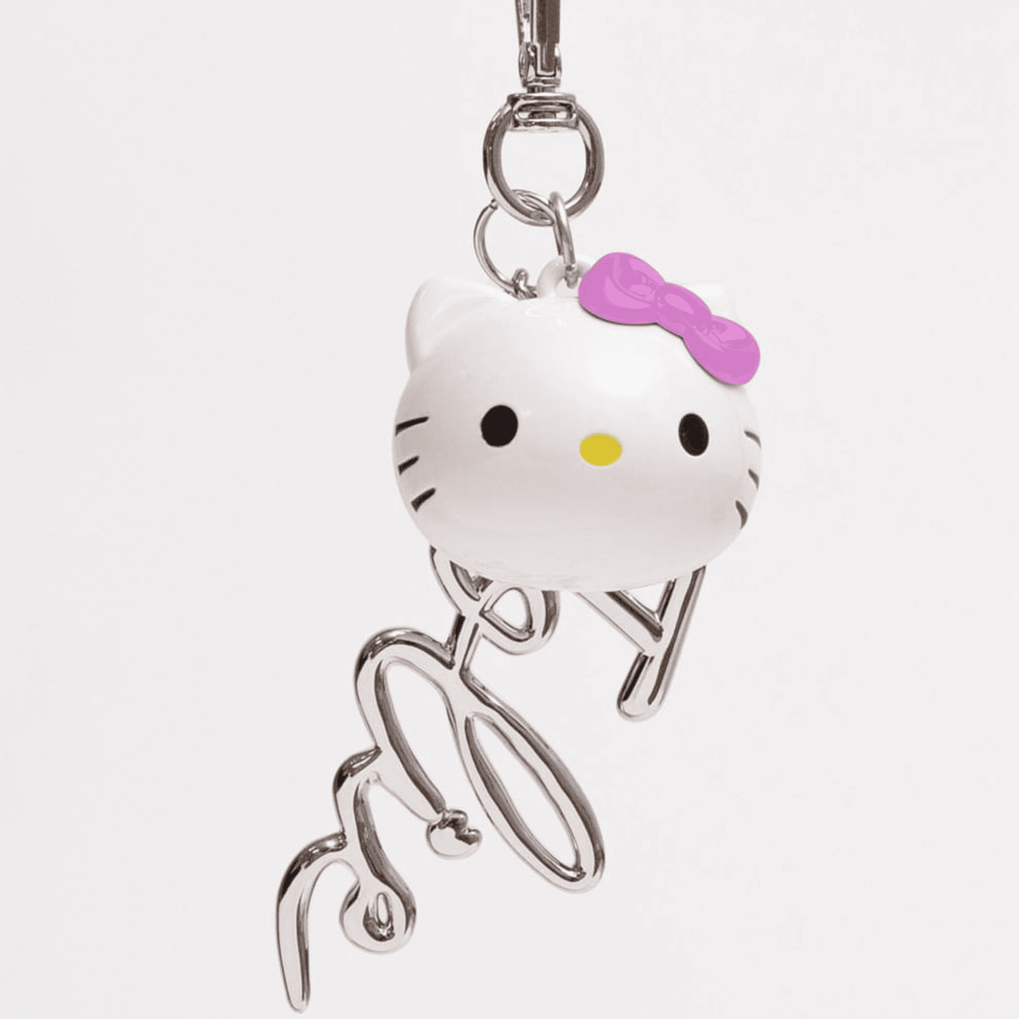 Exclusivo: Garrafa Térmica 1.2L Edição Especial HK Caixa Customizada + *BRINDE 1x Chaveiro Exclusivo* - EDIÇÃO LIMITADA