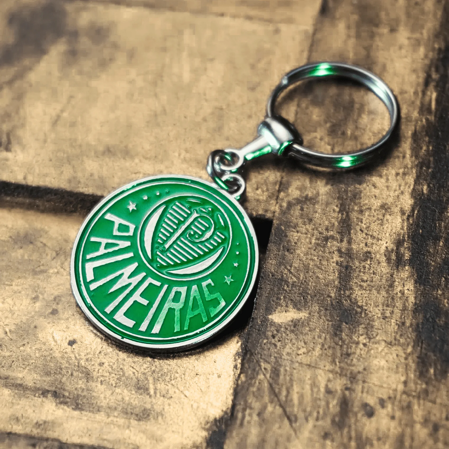 Exclusivo: Caneca Térmica 710ml Edição Especial Verdão Customizada Gravação Laser + *BRINDE 1x Chaveiro Exclusivo* - EDIÇÃO LIMITADA