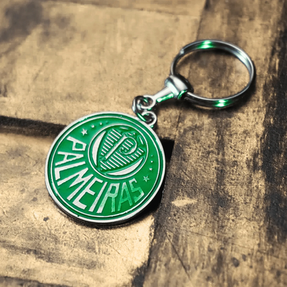 Exclusivo: Caneca Térmica 710ml Edição Especial Verdão Customizada Gravação Laser + *BRINDE 1x Chaveiro Exclusivo* - EDIÇÃO LIMITADA