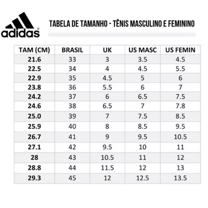 Exclusivo: Tênis Grand Court e VL Court 3.0 Signature Customizado do Mengão CRF + *BRINDE 1x Caneca Oficial* - EDIÇÃO LIMITADA
