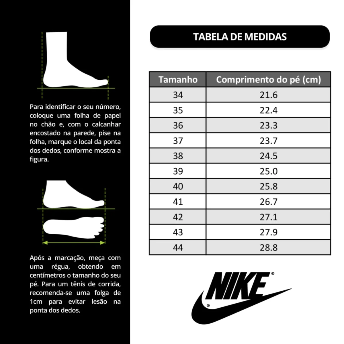 Exclusivo: Tênis NK Air Force White Customizado Mengão Multi Campeão 2025 + *BRINDE 1x Caneca Oficial* - EDIÇÃO LIMITADA